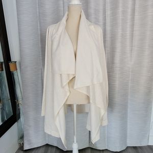 UGG Janni Fleece Blanket Short